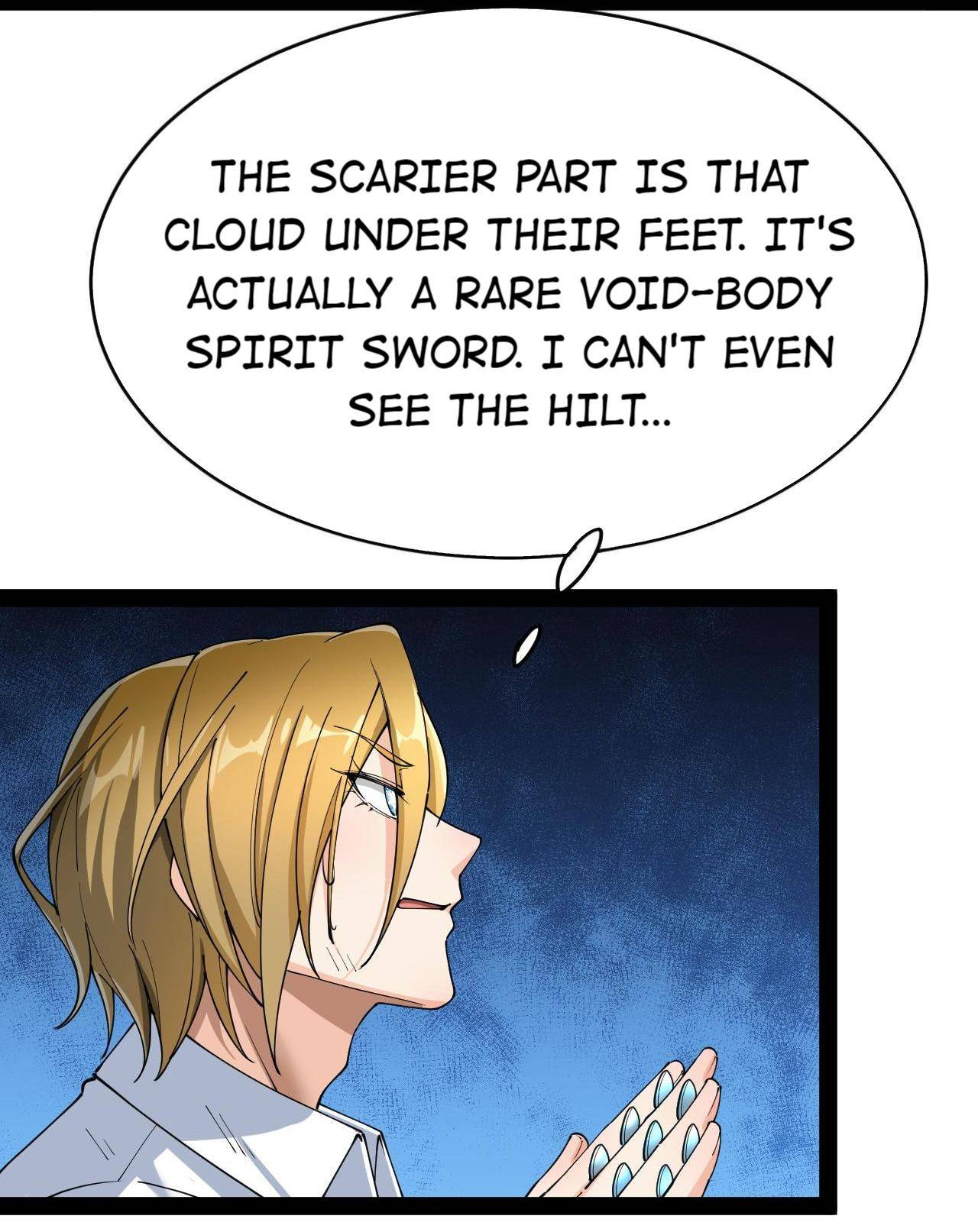 Page 36 of Chapter 110
