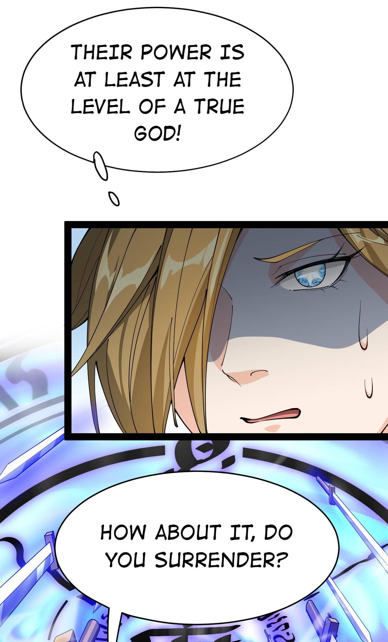 Page 37 of Chapter 110
