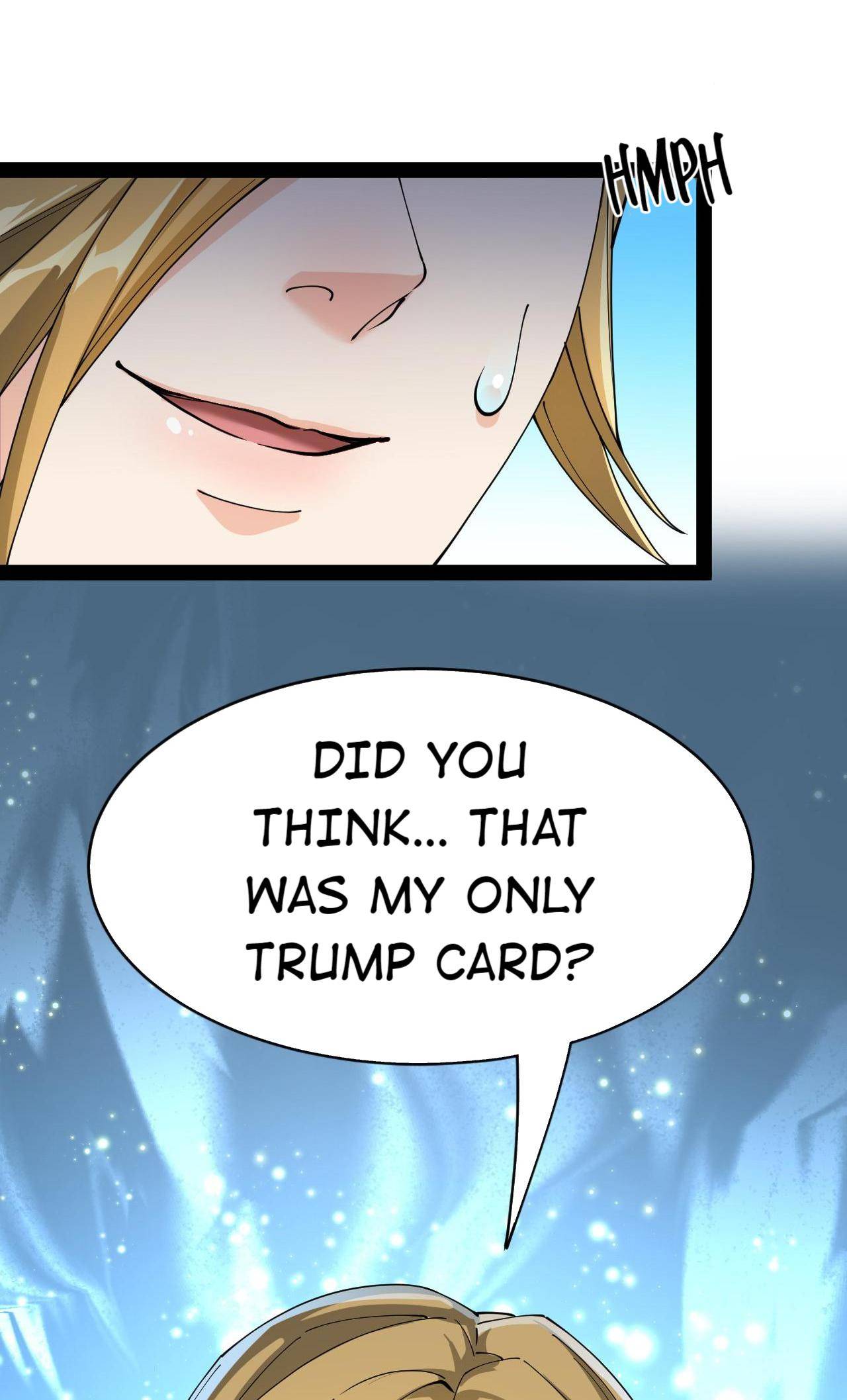 Page 39 of Chapter 110