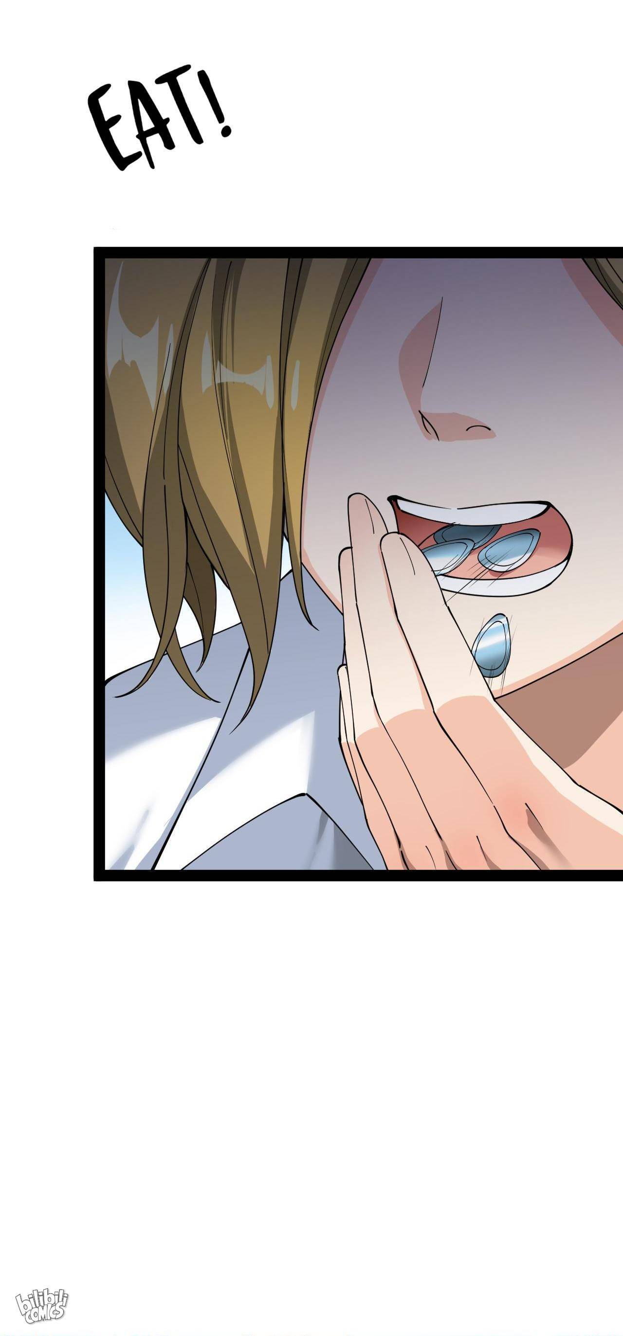 Page 41 of Chapter 110