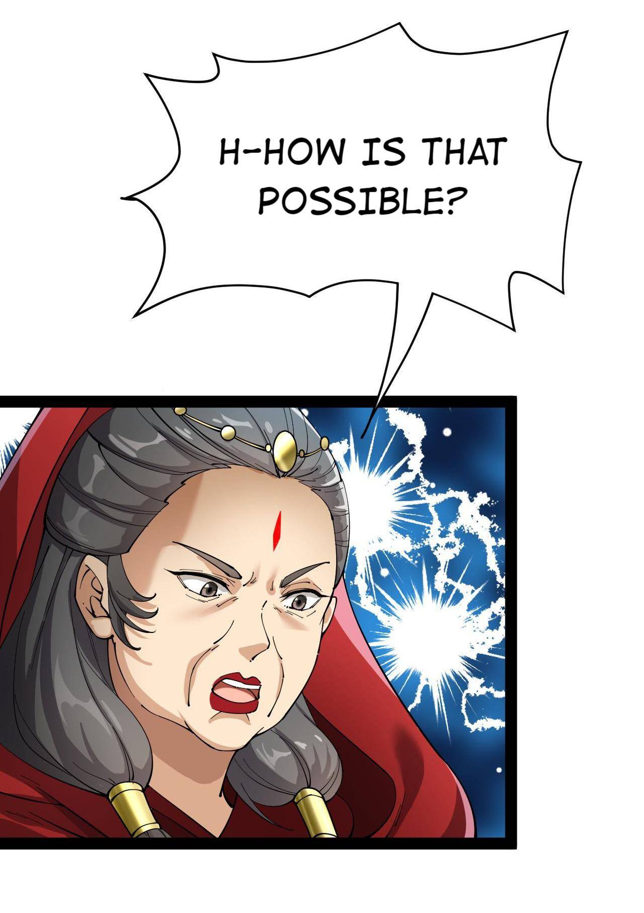 Page 4 of Chapter 111
