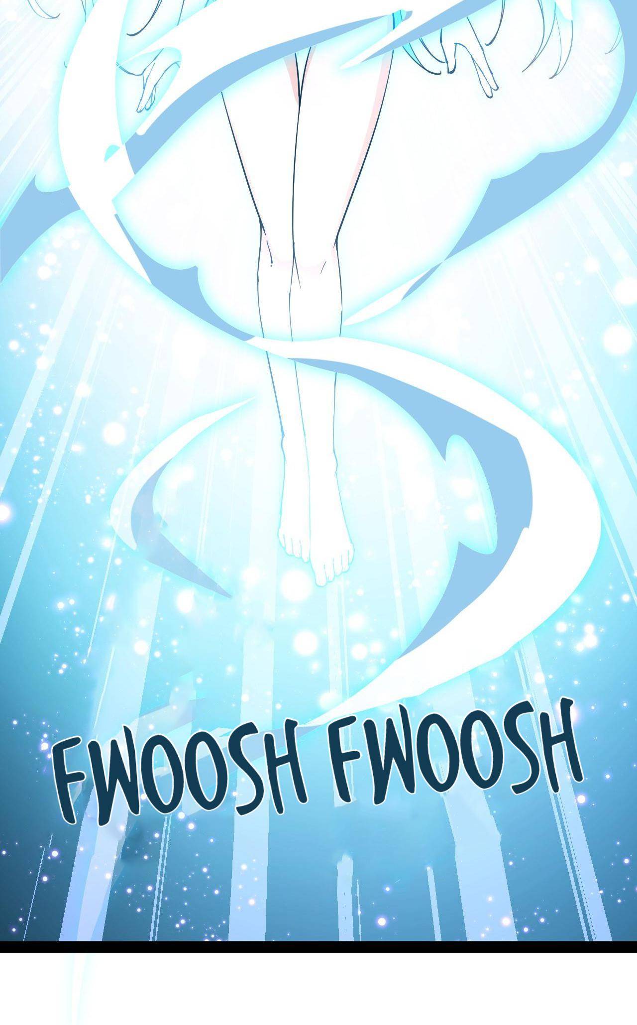 Page 6 of Chapter 111