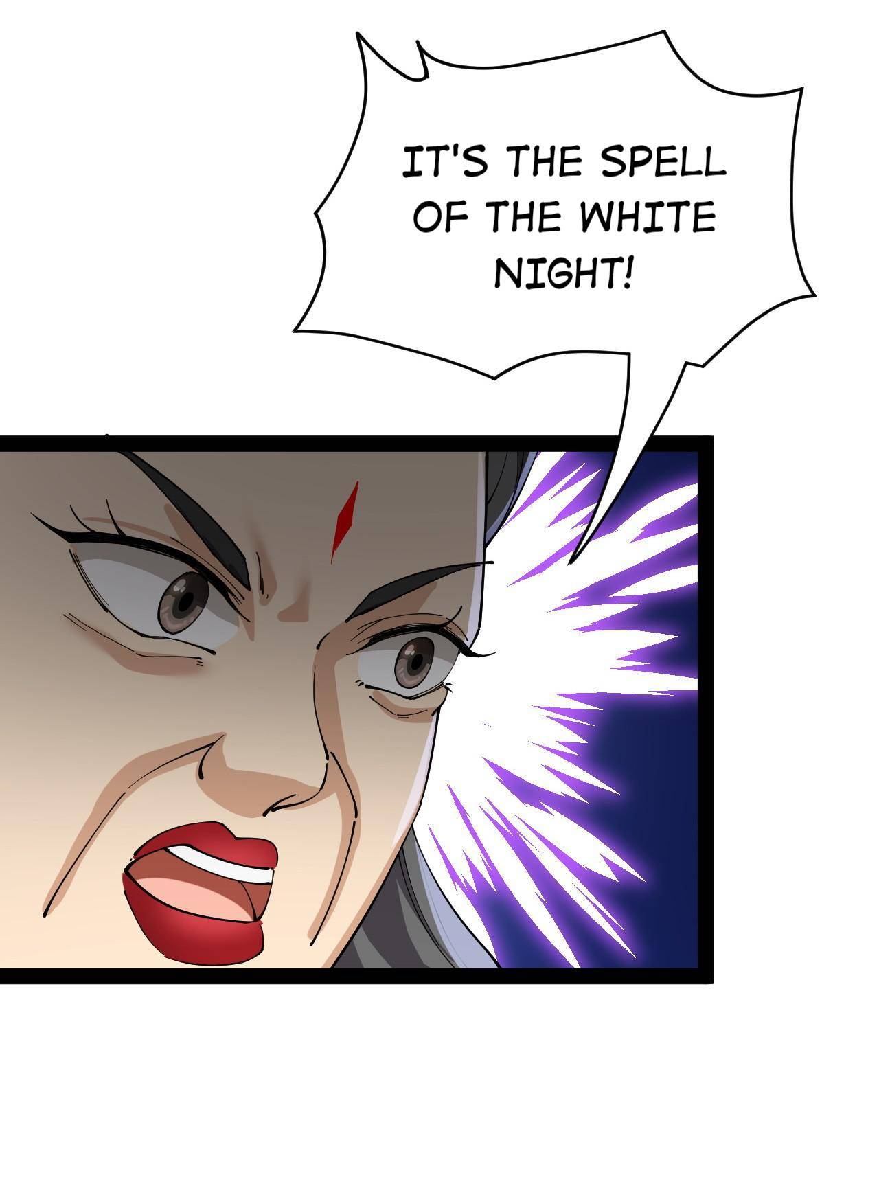 Page 9 of Chapter 111