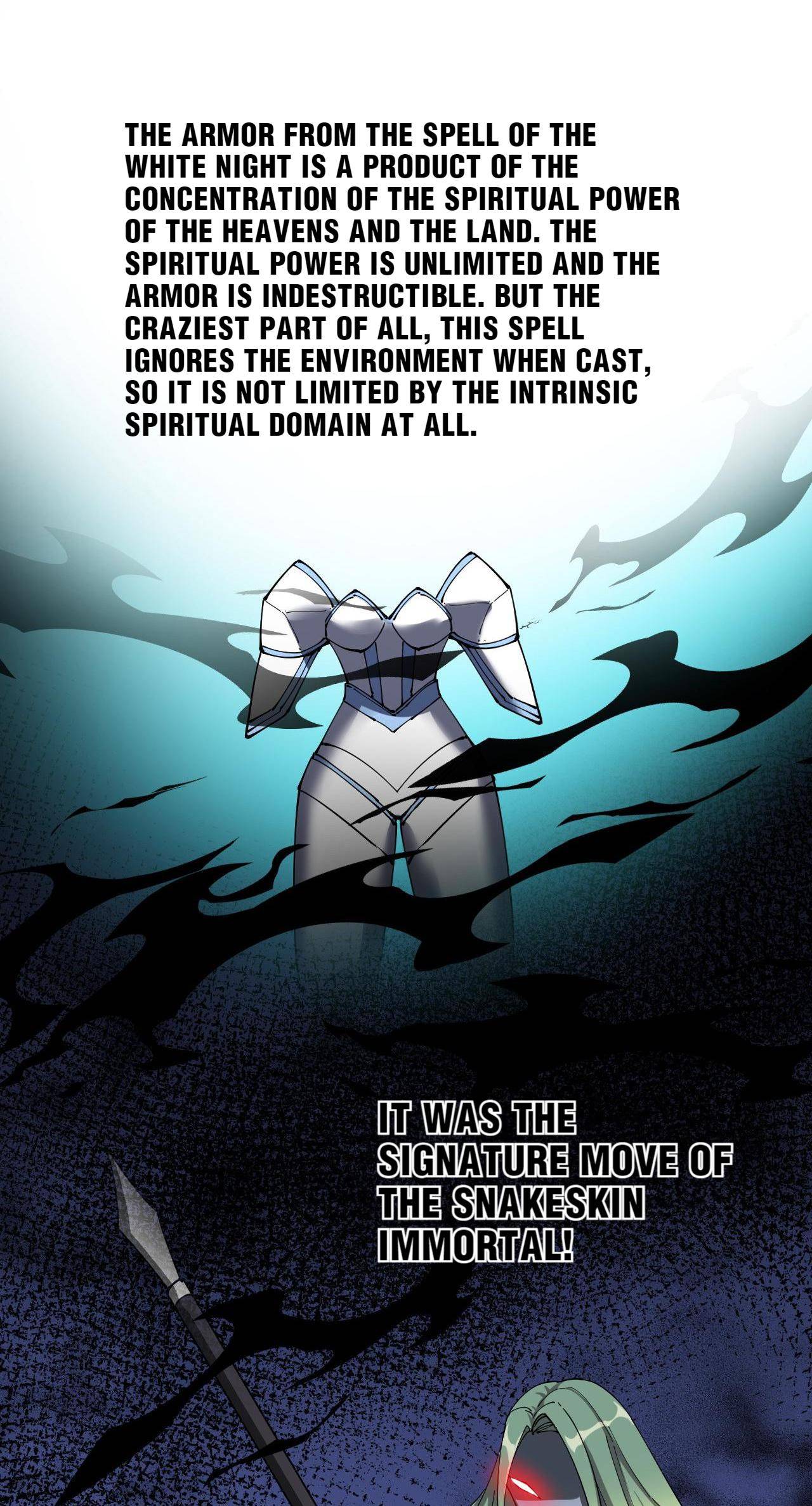 Page 10 of Chapter 111