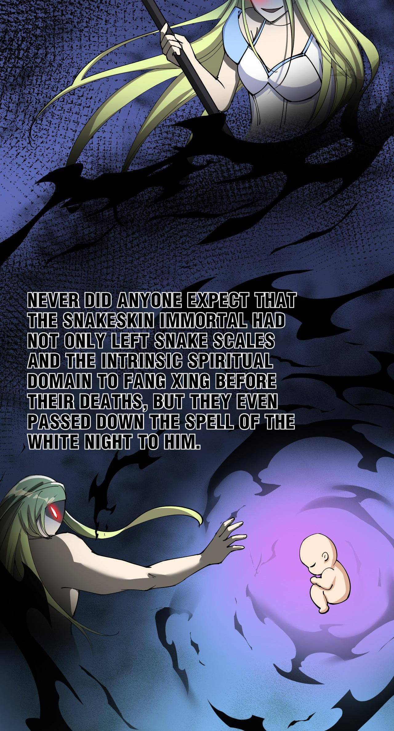 Page 11 of Chapter 111