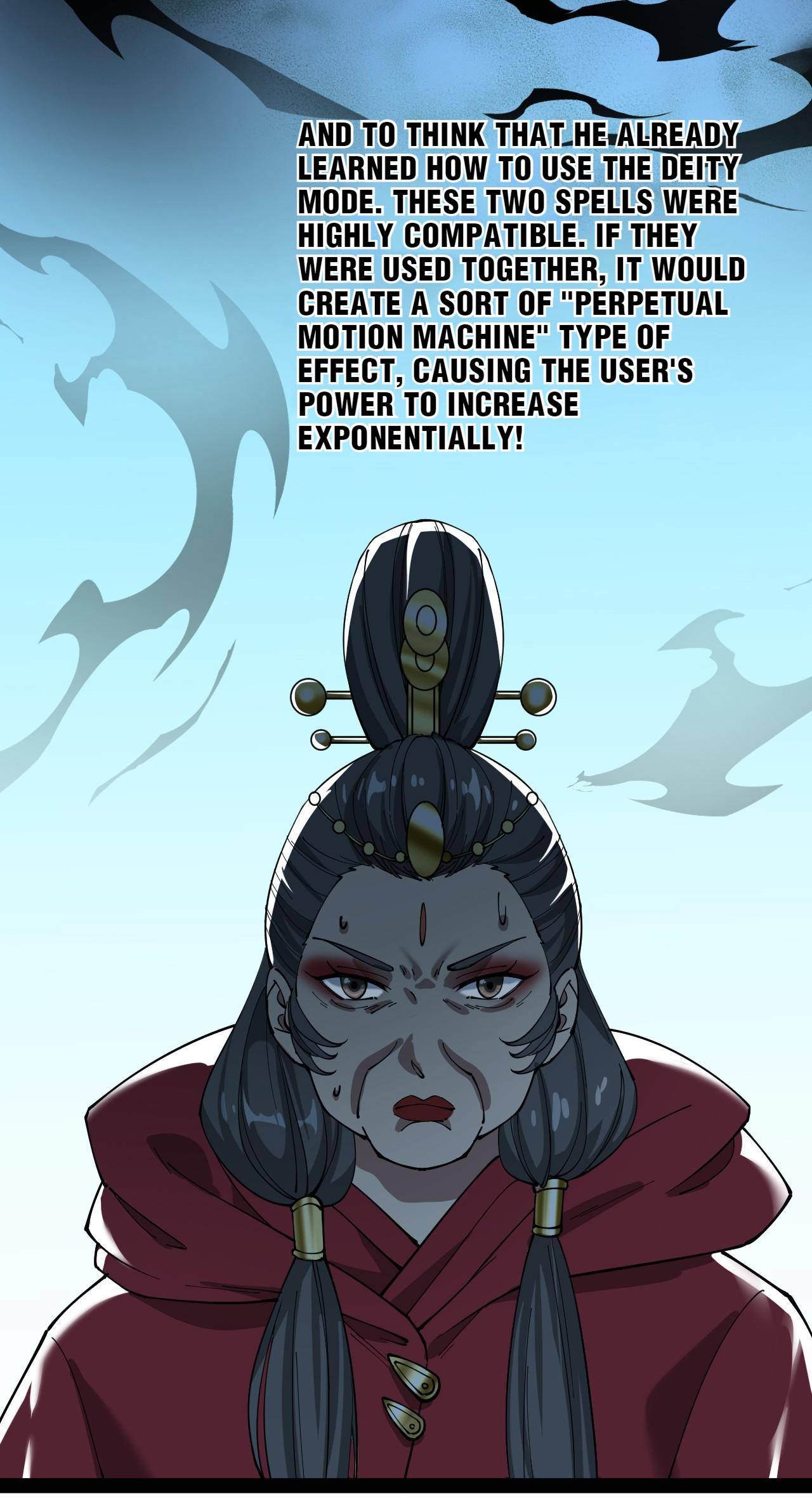 Page 12 of Chapter 111