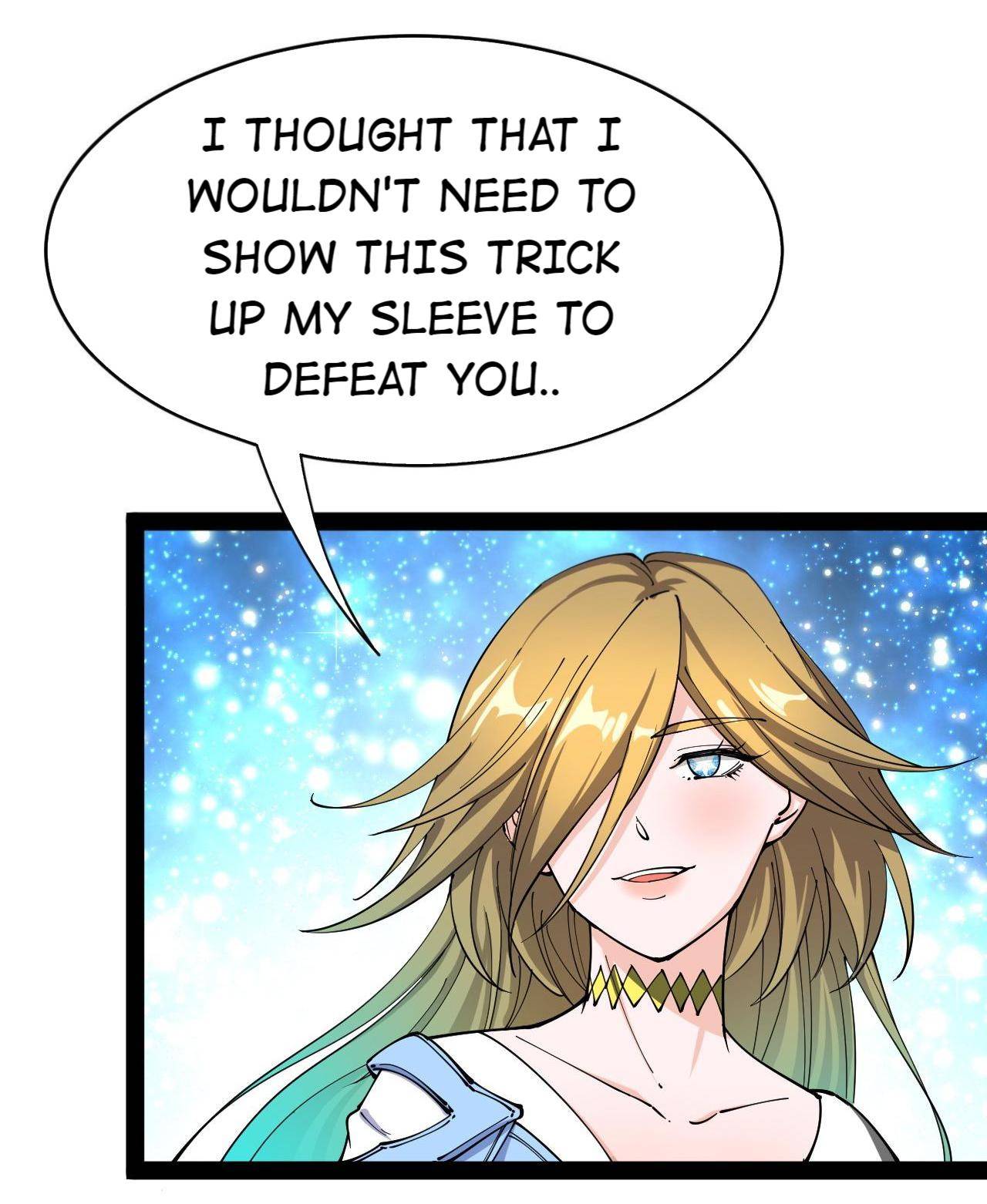 Page 13 of Chapter 111