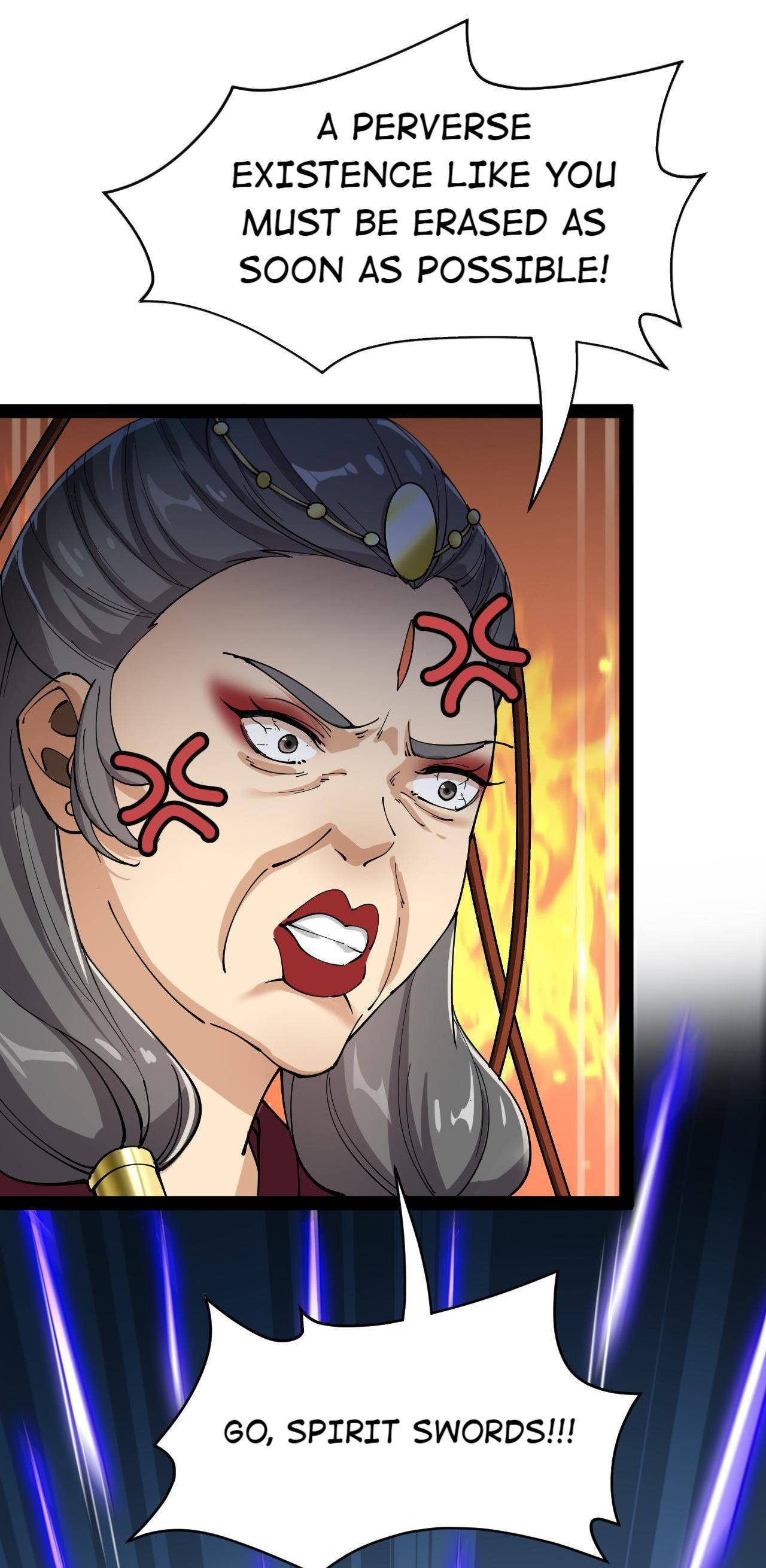 Page 14 of Chapter 111