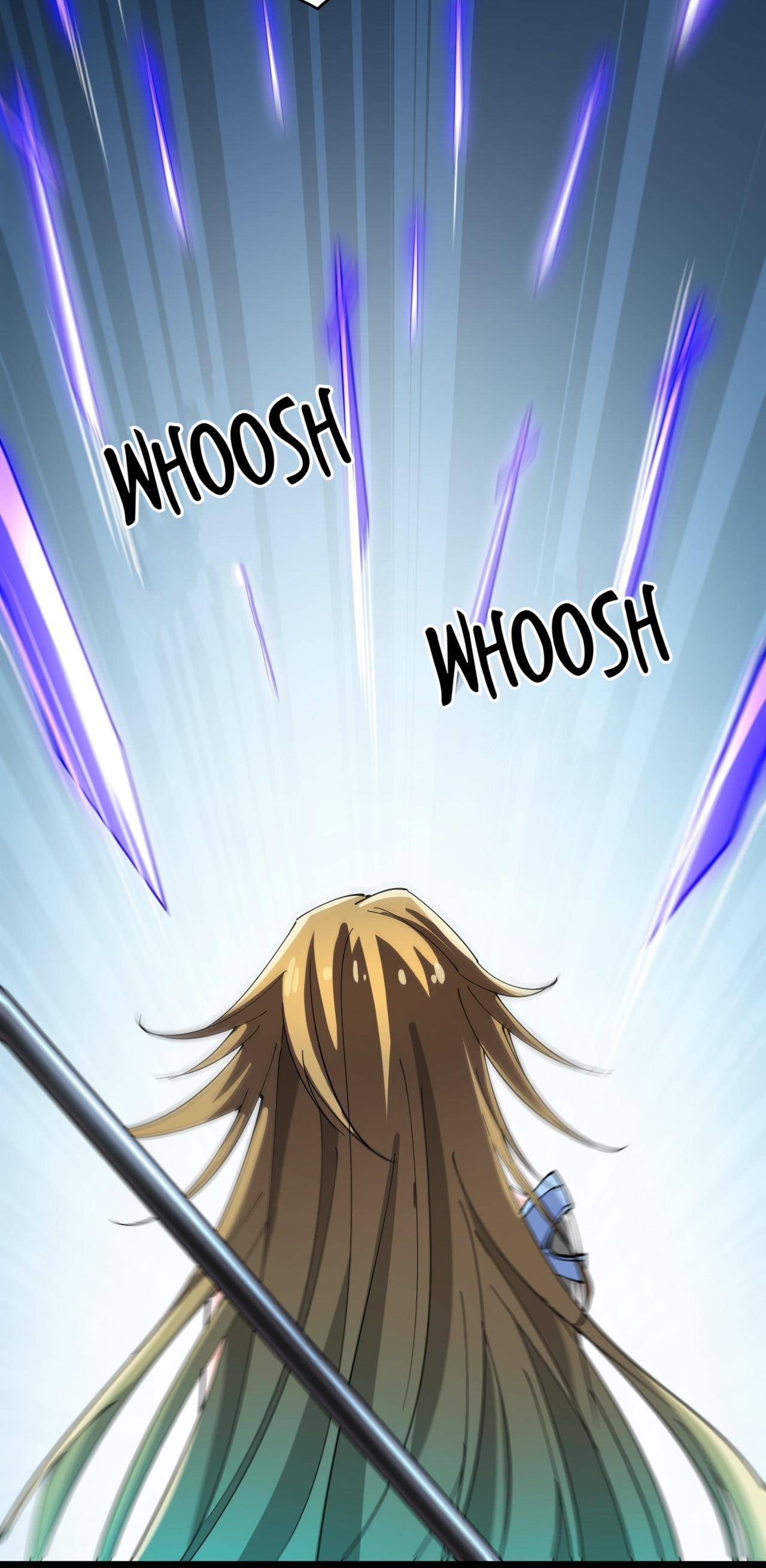 Page 15 of Chapter 111