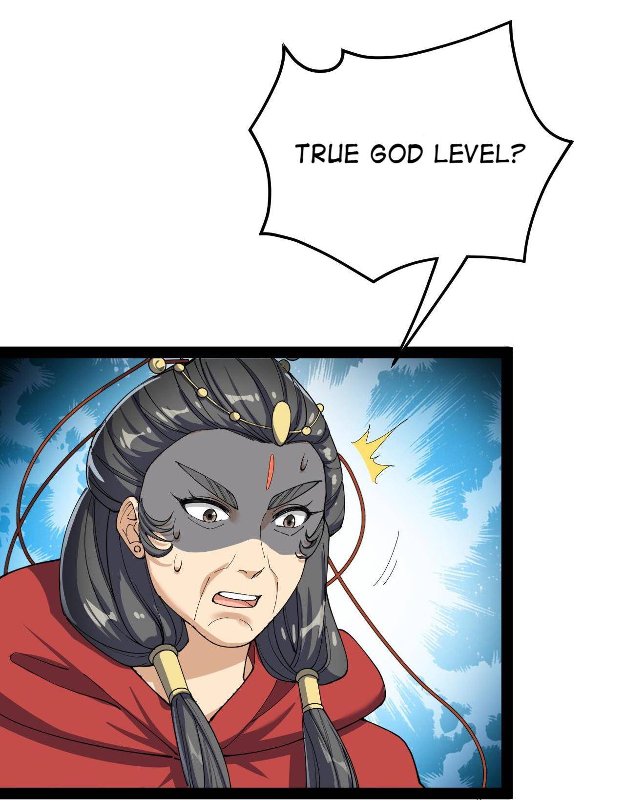 Page 20 of Chapter 111