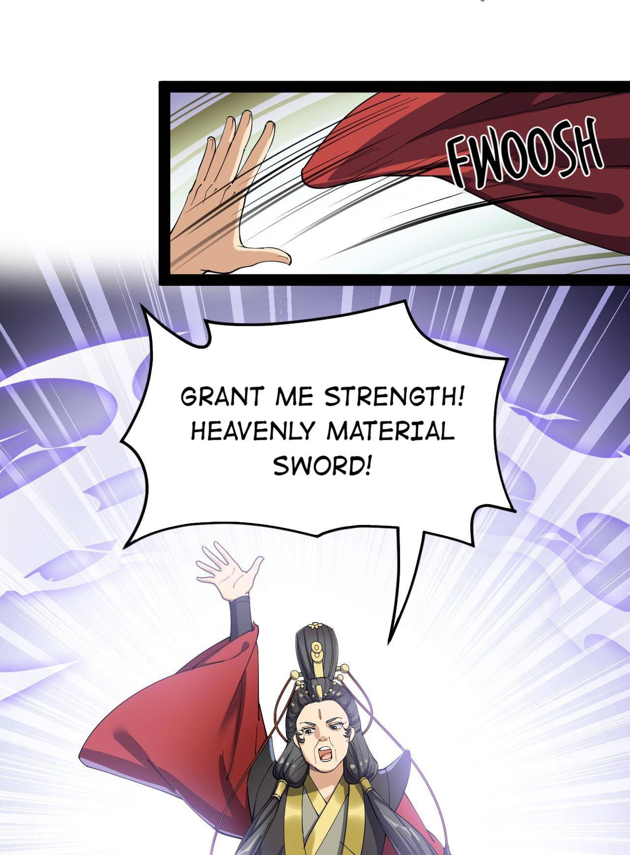 Page 21 of Chapter 111