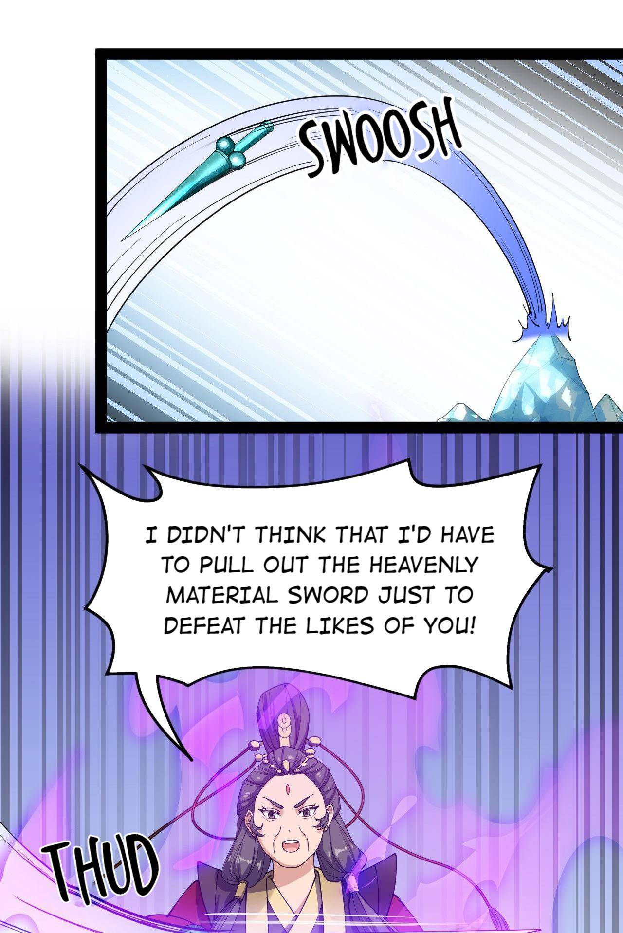 Page 25 of Chapter 111