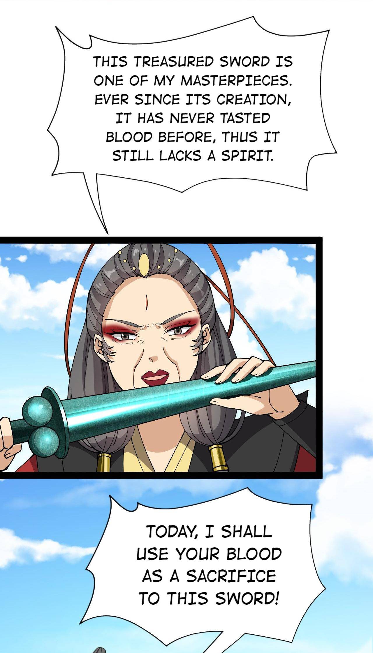 Page 27 of Chapter 111