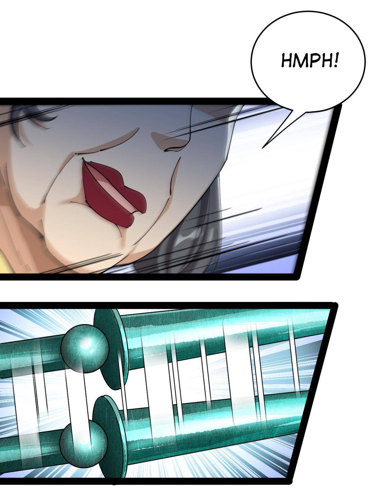 Page 30 of Chapter 111