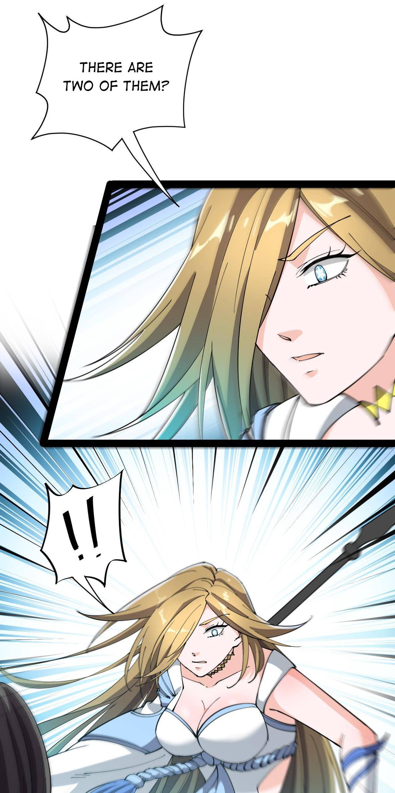 Page 31 of Chapter 111
