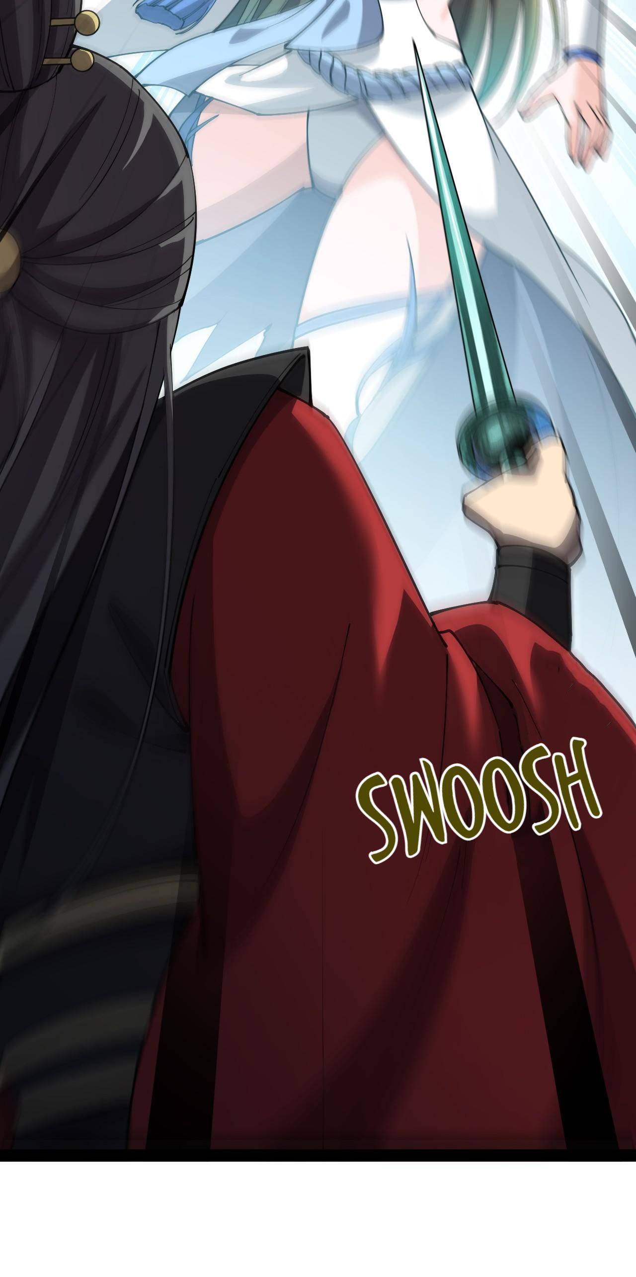 Page 32 of Chapter 111
