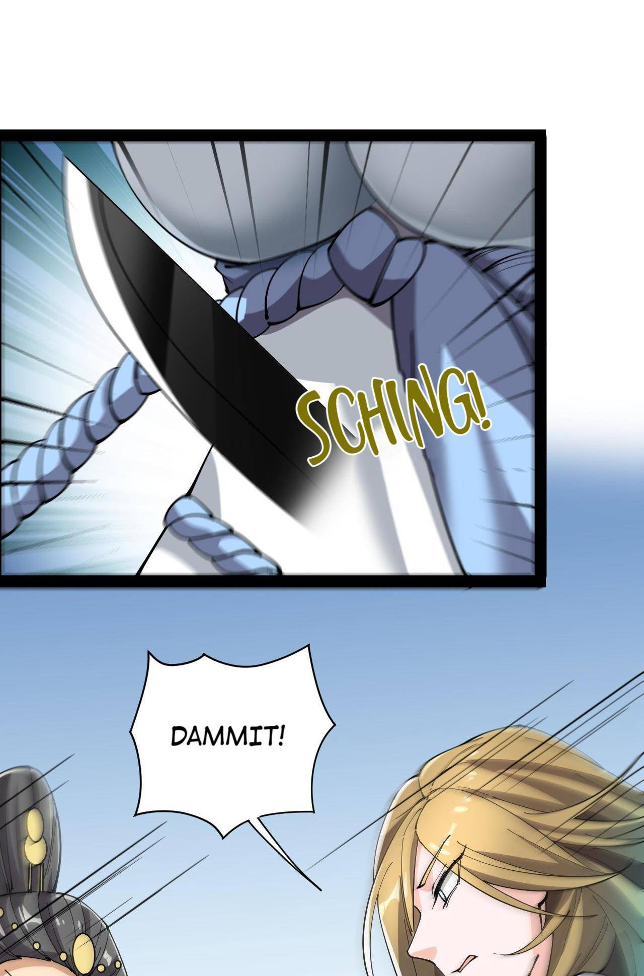 Page 33 of Chapter 111