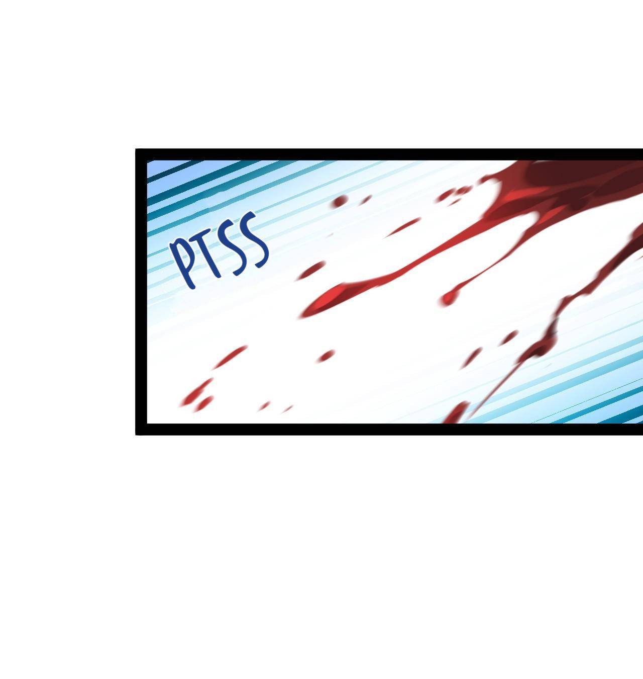 Page 35 of Chapter 111