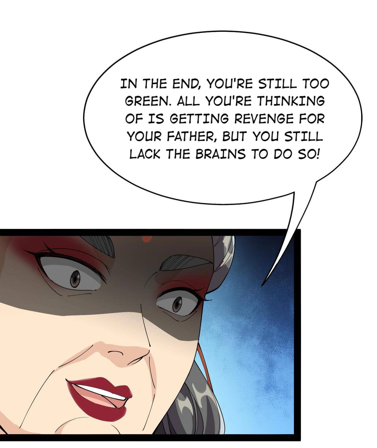 Page 36 of Chapter 111