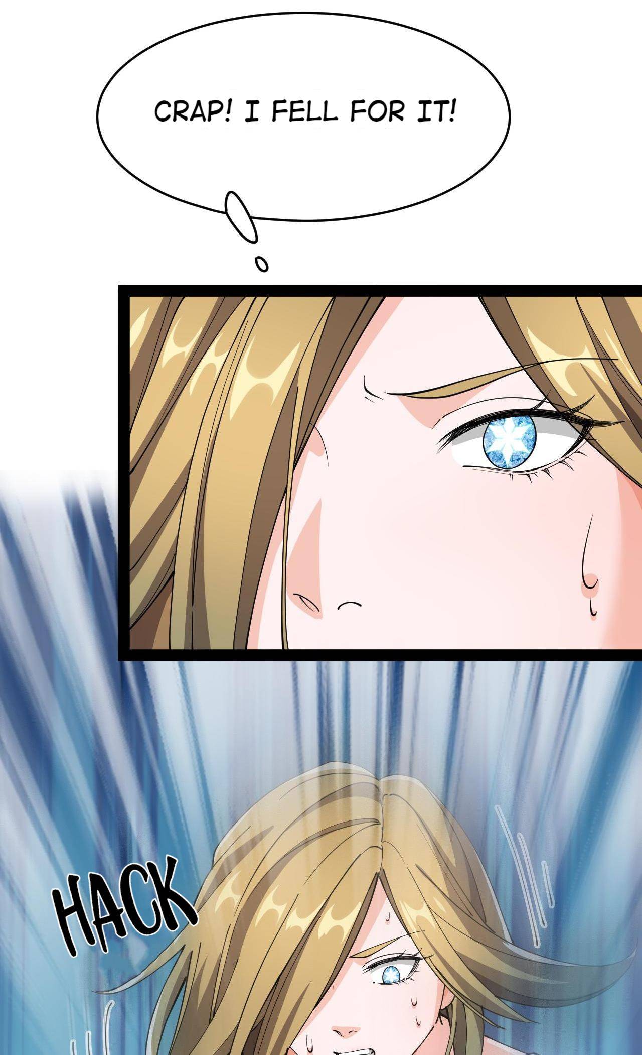 Page 37 of Chapter 111