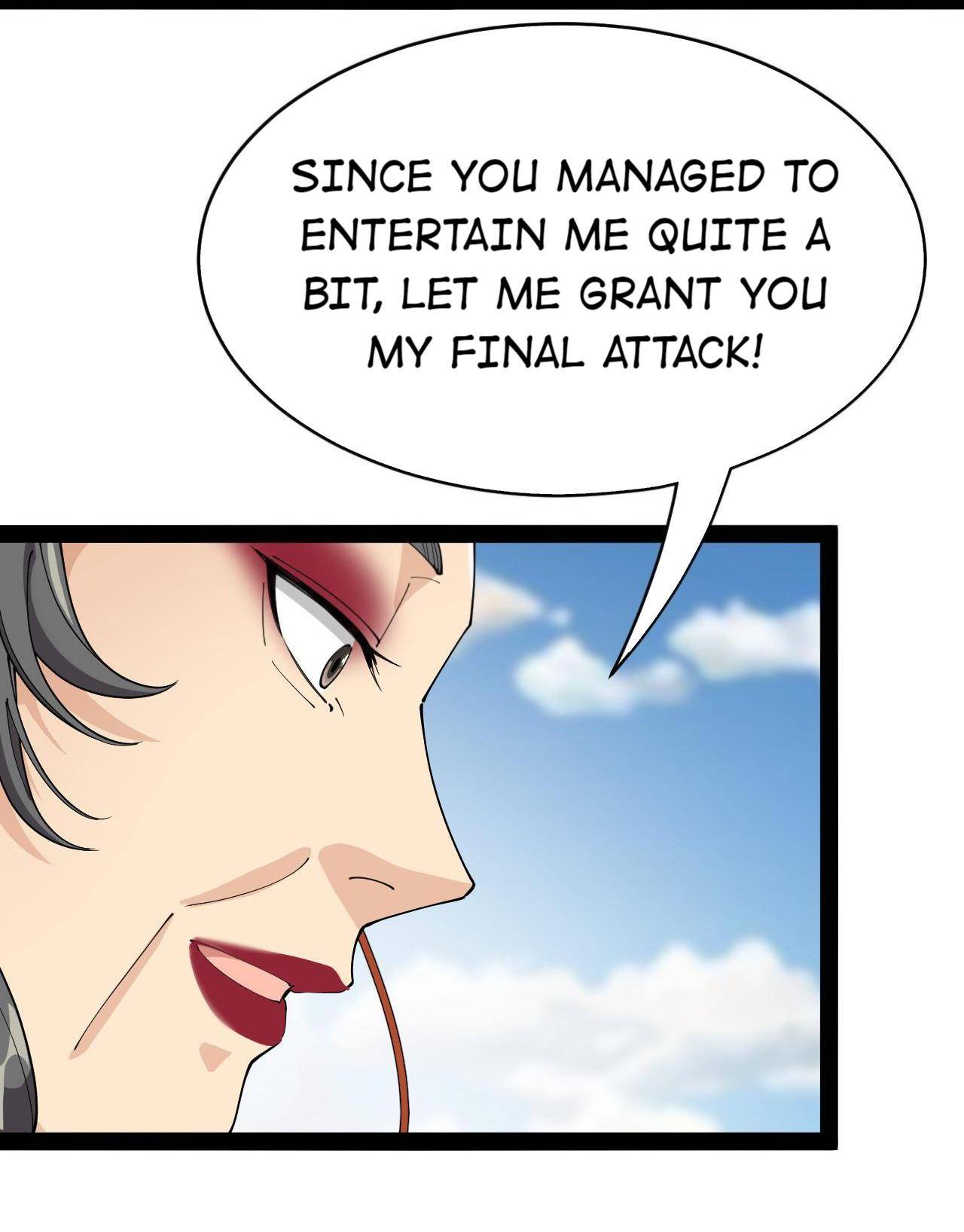 Page 39 of Chapter 111