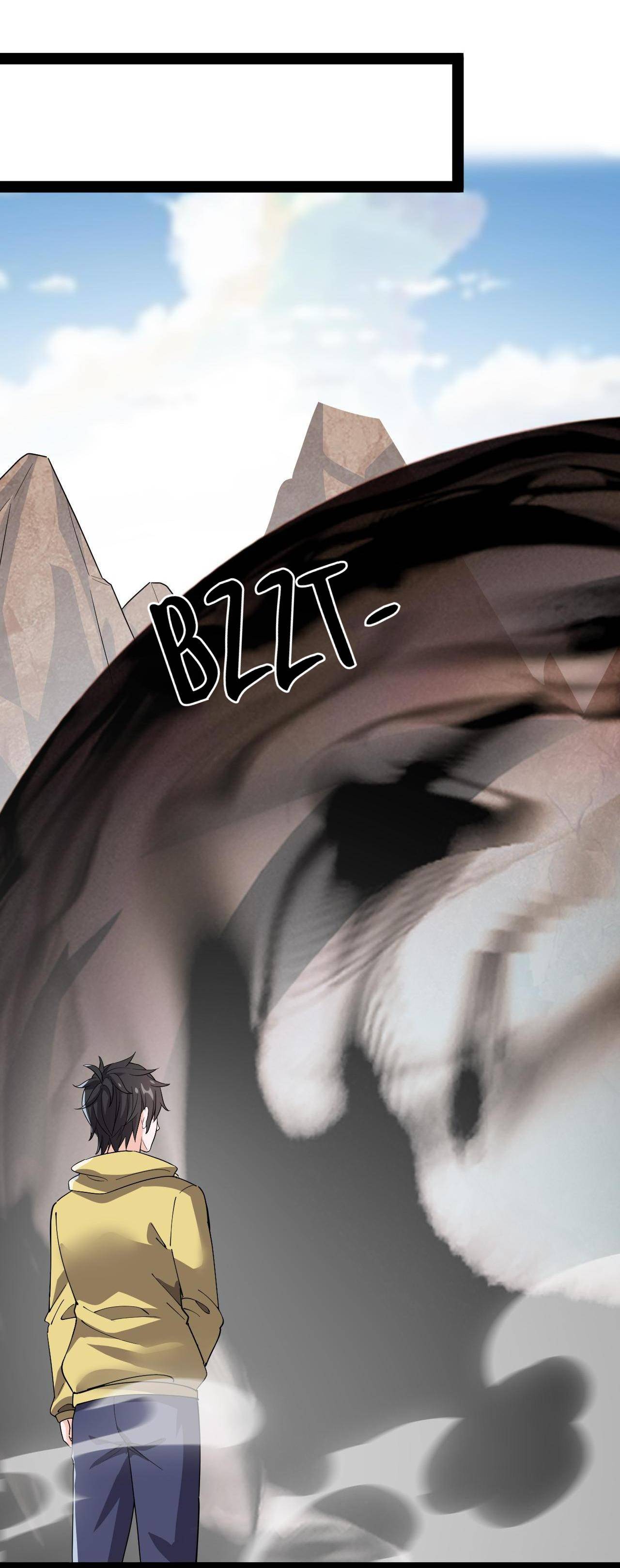 Page 40 of Chapter 111