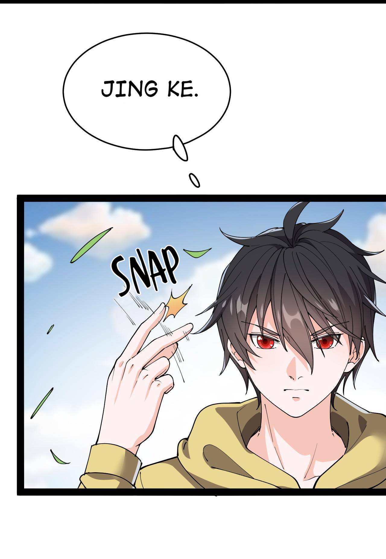 Page 41 of Chapter 111