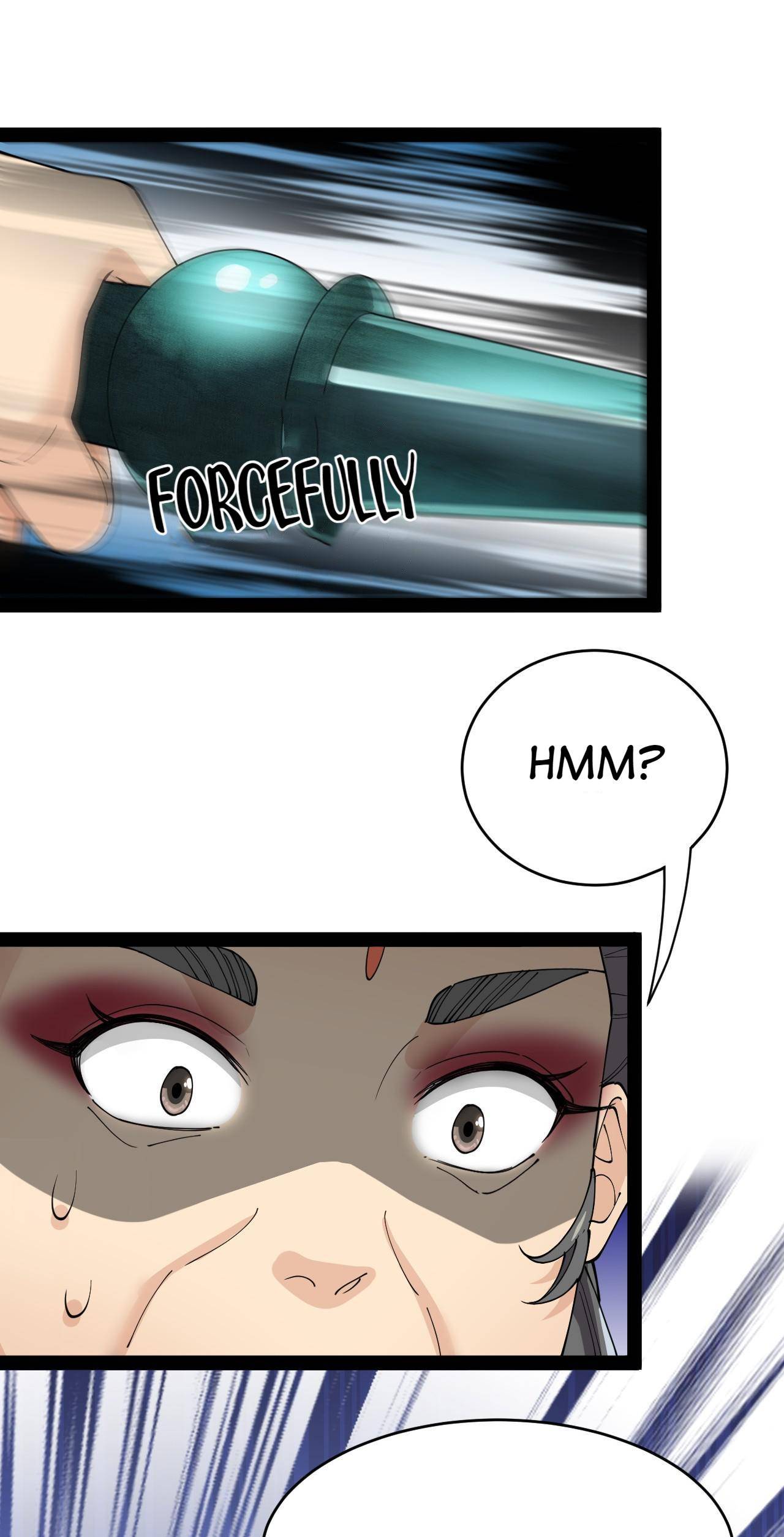 Page 42 of Chapter 111