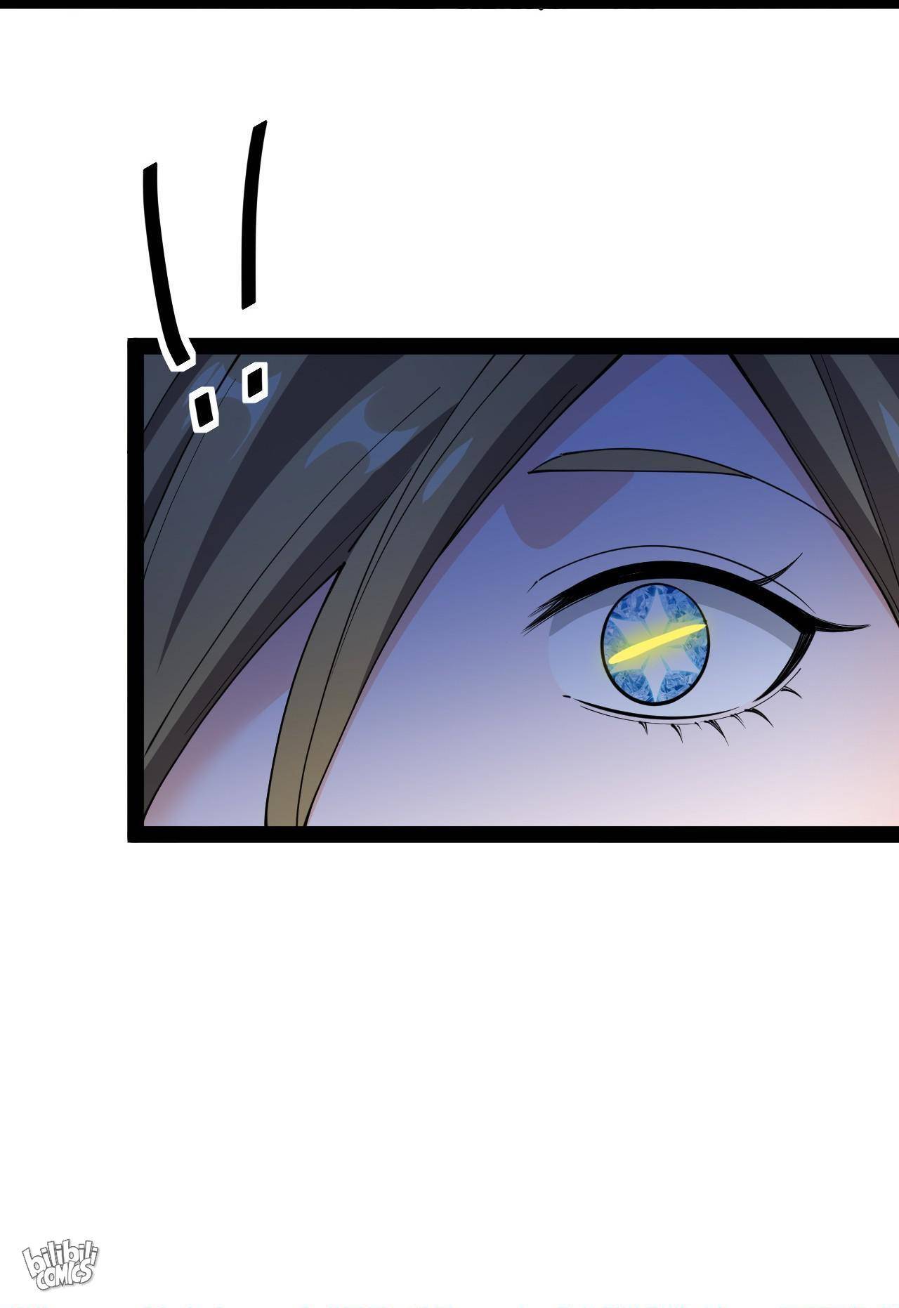 Page 44 of Chapter 111