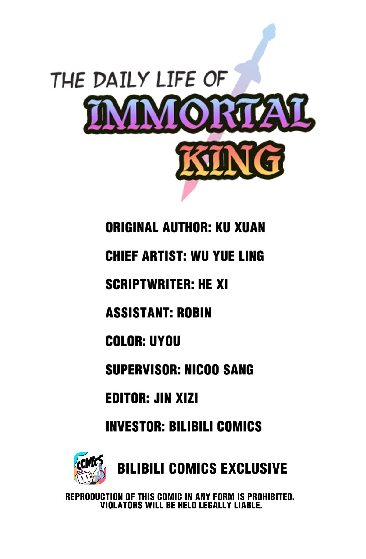 Page 1 of Chapter 112