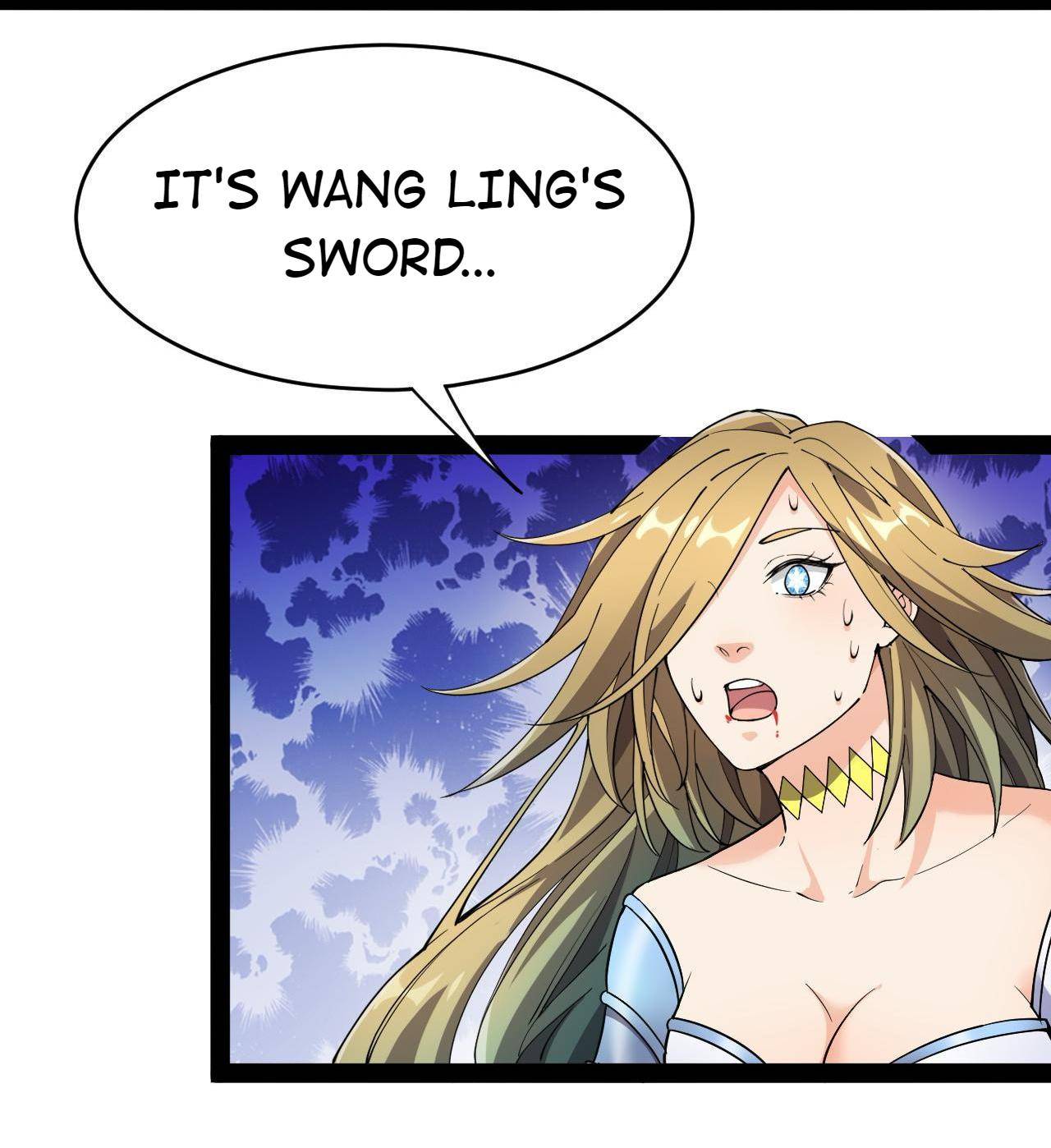 Page 3 of Chapter 112