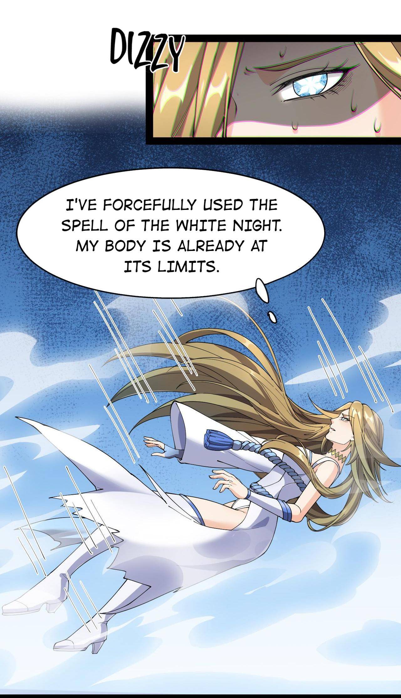 Page 4 of Chapter 112