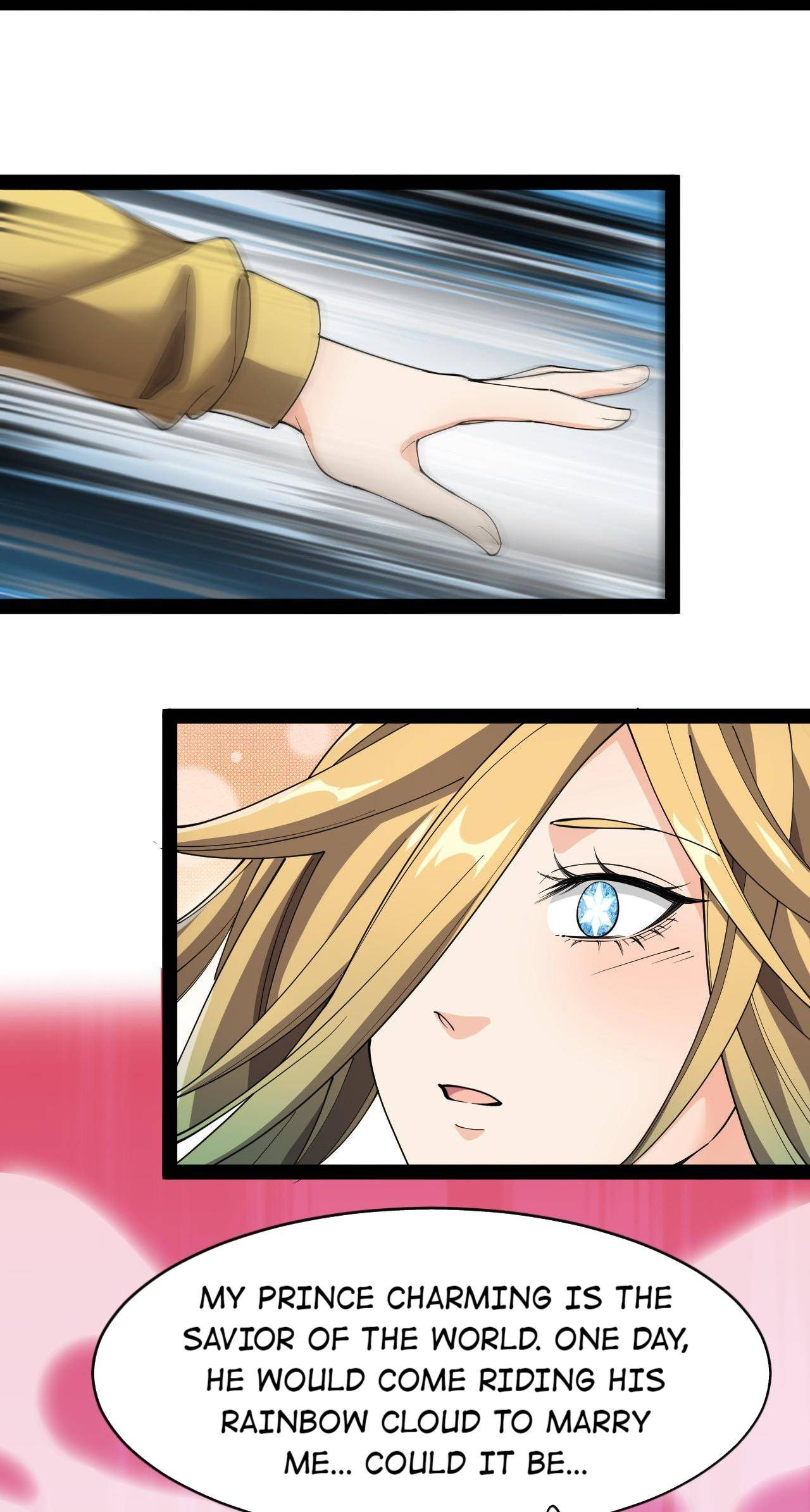 Page 6 of Chapter 112
