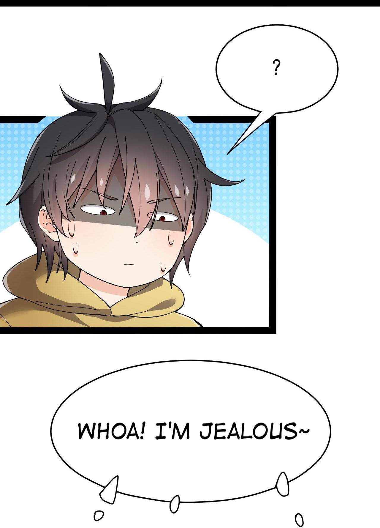 Page 8 of Chapter 112