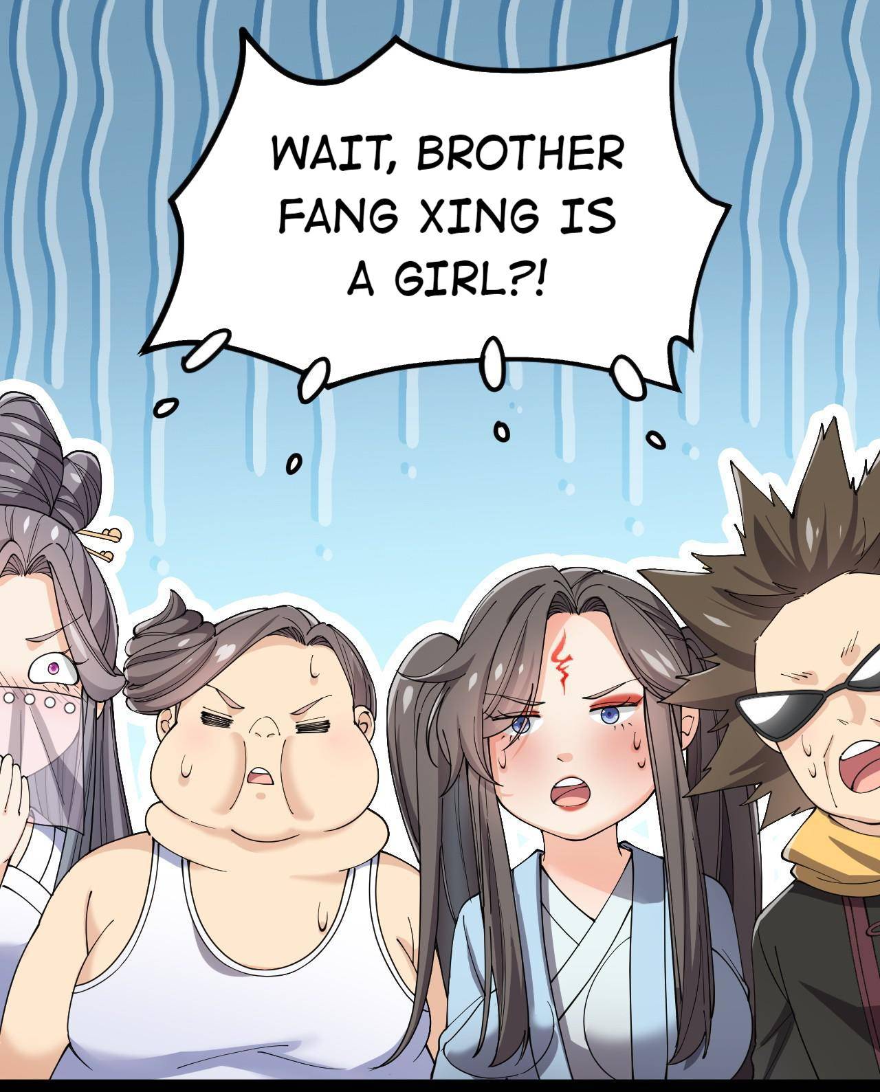 Page 10 of Chapter 112