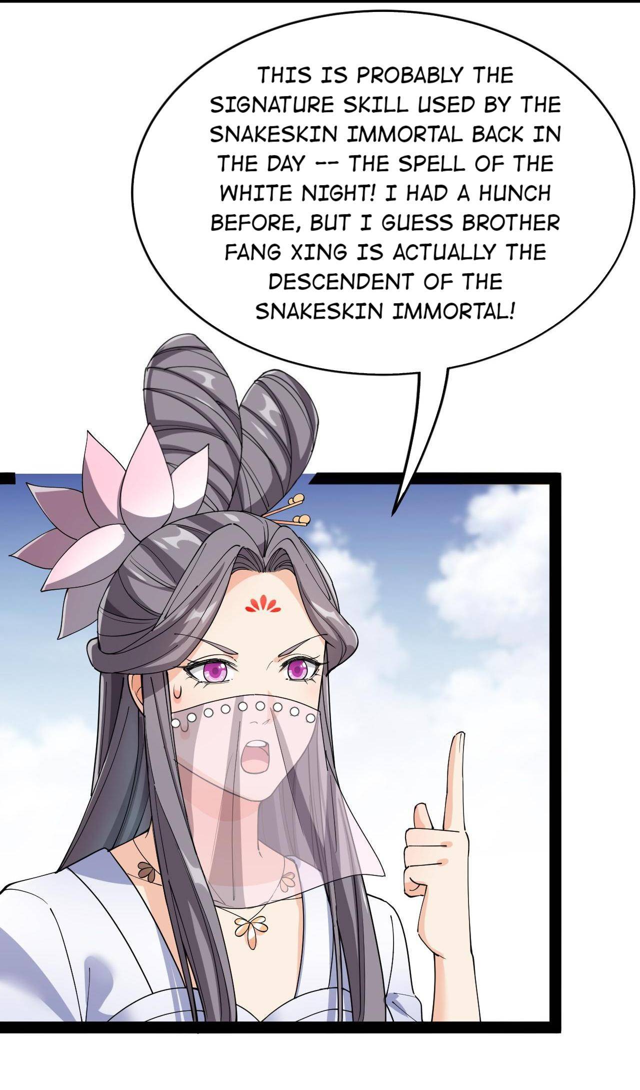 Page 11 of Chapter 112
