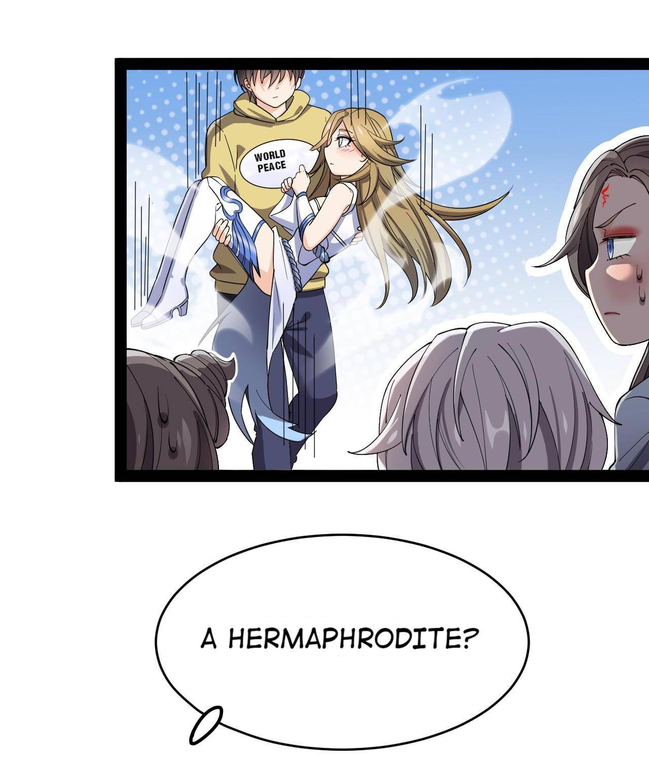 Page 12 of Chapter 112