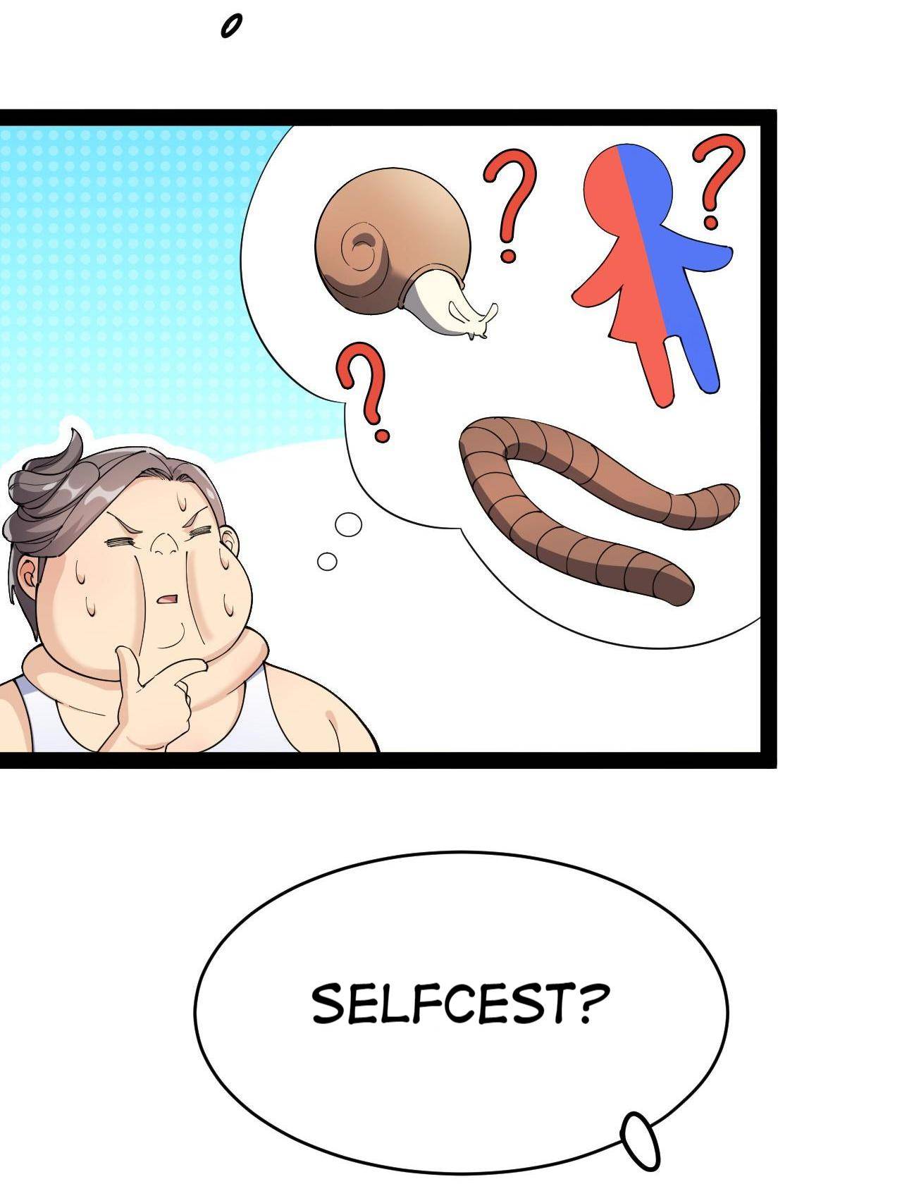 Page 13 of Chapter 112