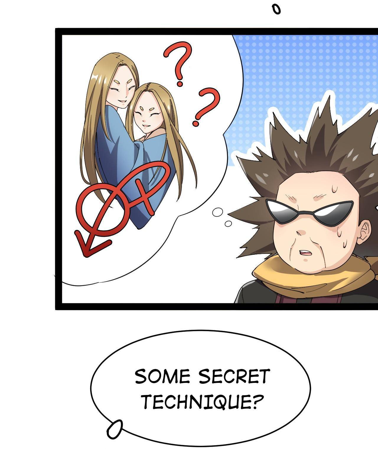 Page 14 of Chapter 112