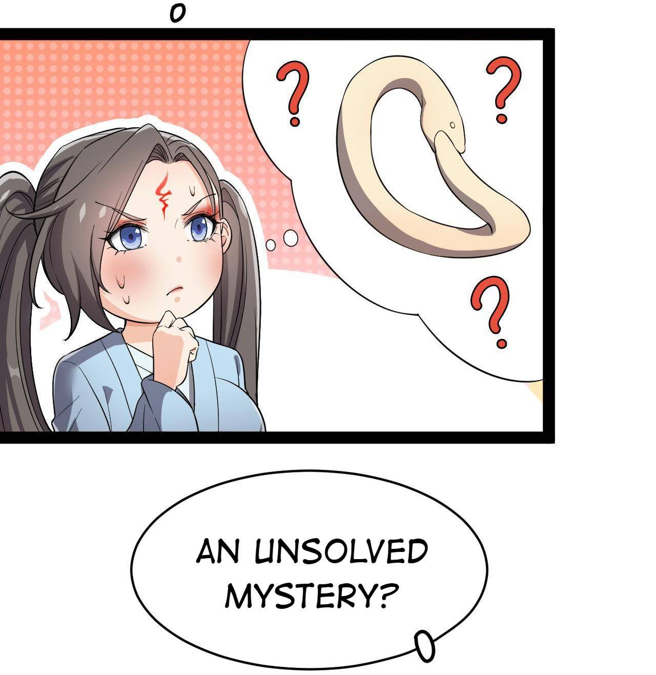 Page 15 of Chapter 112