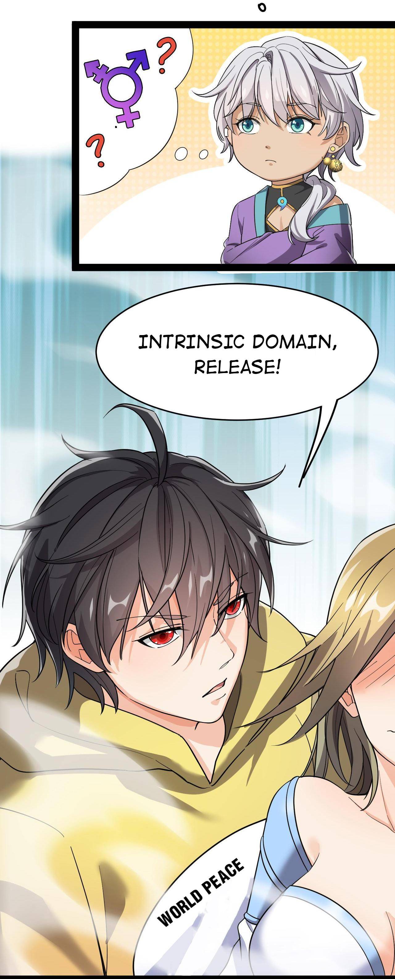Page 16 of Chapter 112