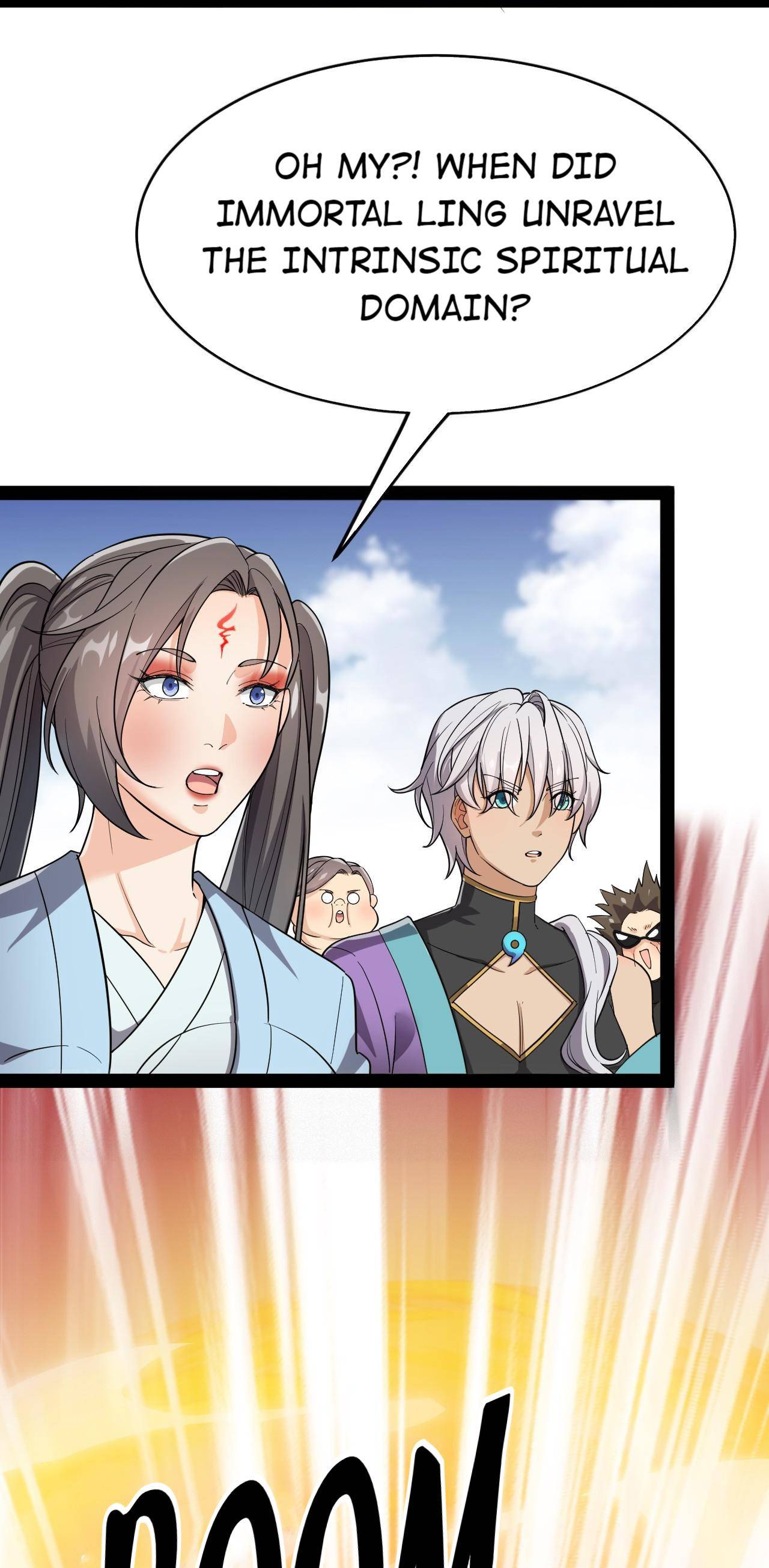 Page 17 of Chapter 112