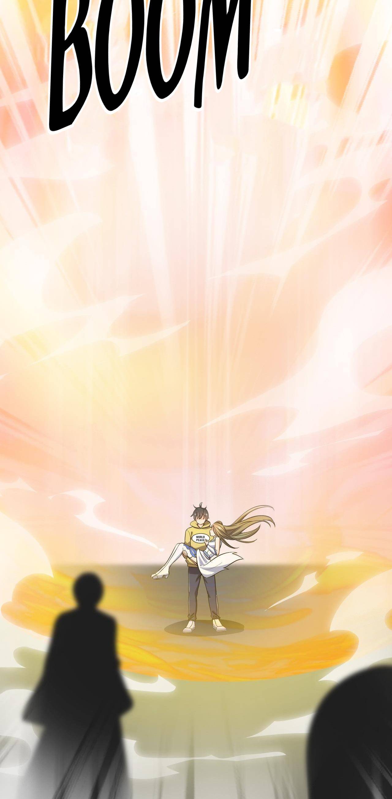 Page 18 of Chapter 112