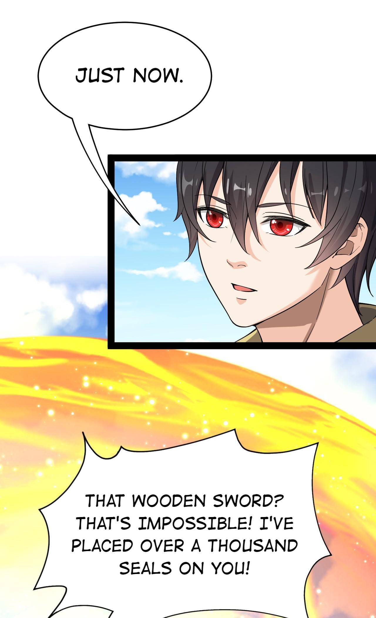 Page 19 of Chapter 112