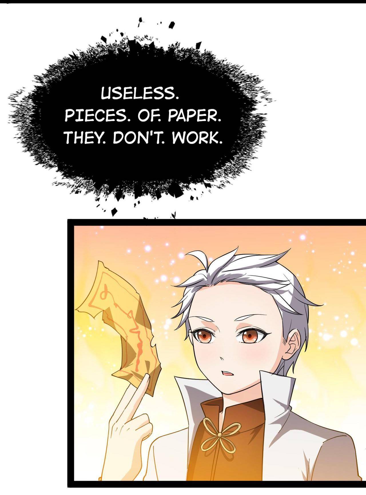 Page 21 of Chapter 112