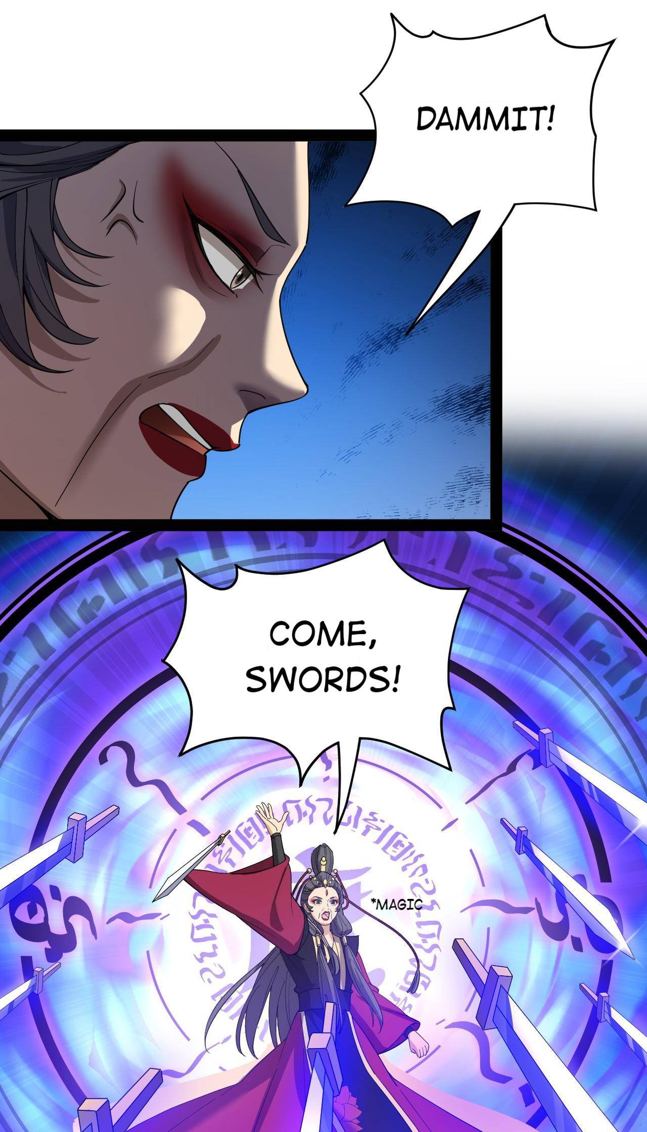 Page 22 of Chapter 112