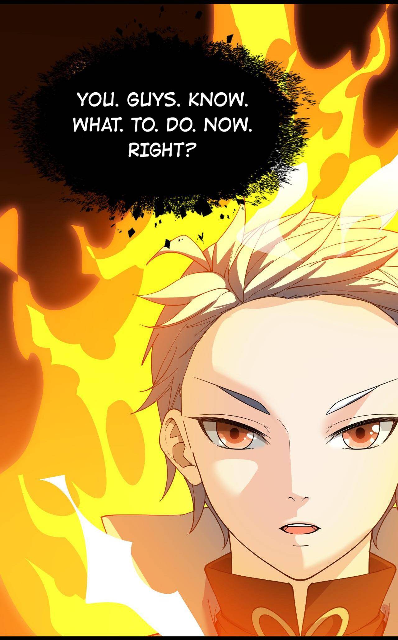 Page 24 of Chapter 112