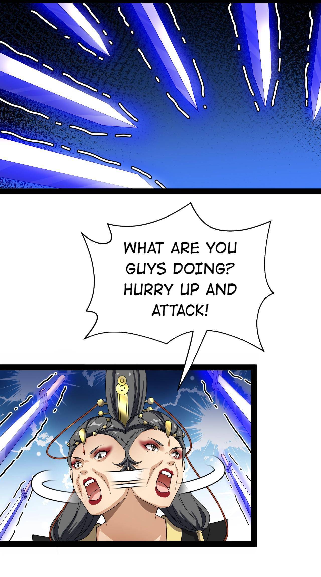 Page 25 of Chapter 112