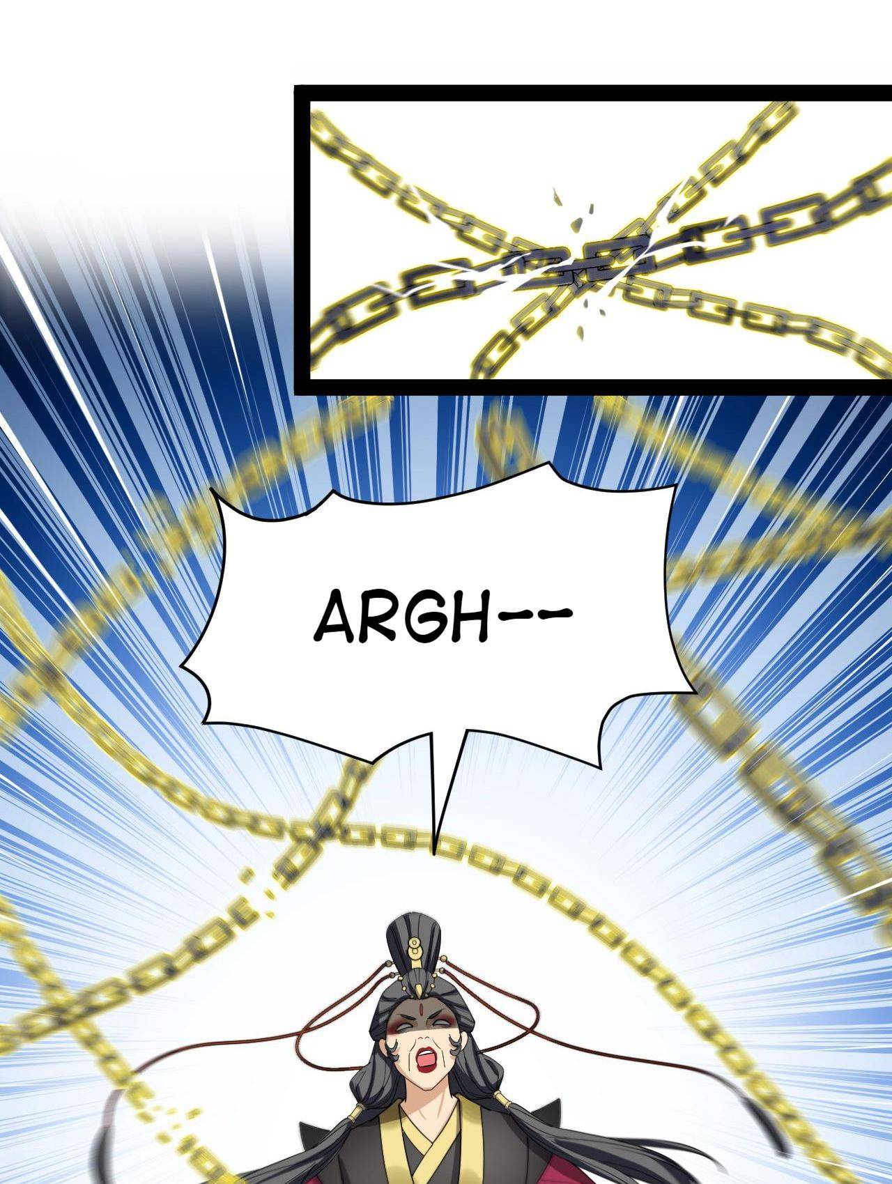 Page 26 of Chapter 112