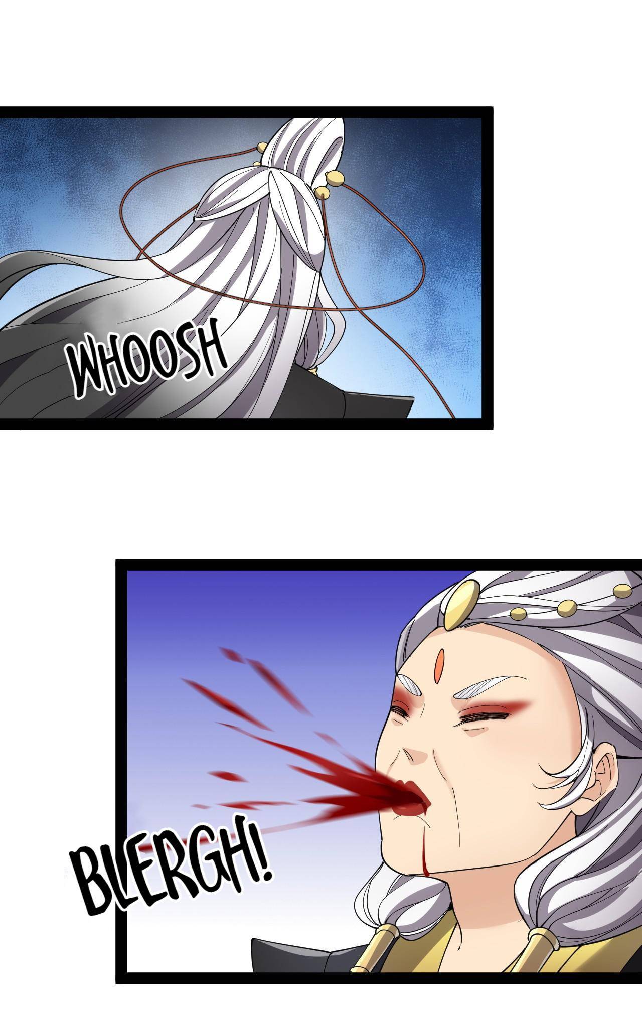 Page 28 of Chapter 112
